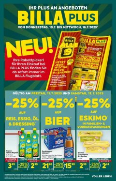 MERKUR Markt