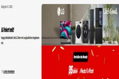 Media Markt