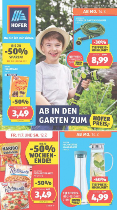 Catalogue 