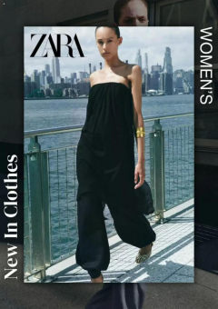 Catalogue 