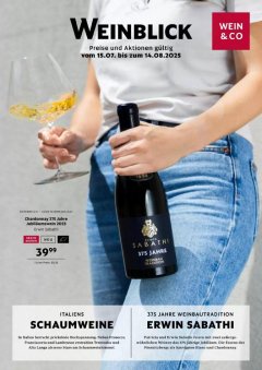 Wein & Co