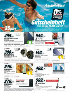 Catalogue 