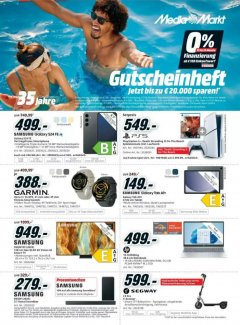 Media Markt