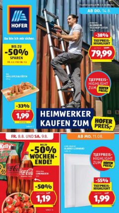 Catalogue 