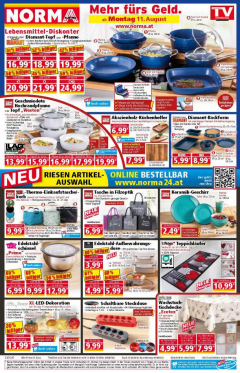 Catalogue 