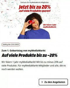 Media Markt
