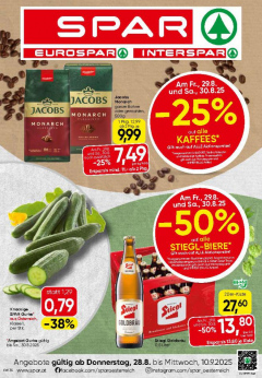 Catalogue 