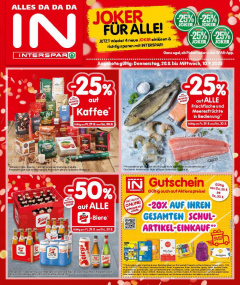 Catalogue 