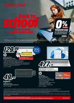 Media Markt