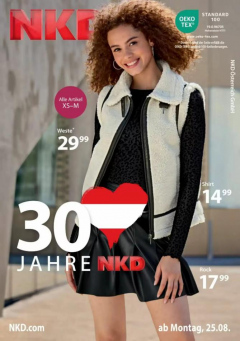 Catalogue 