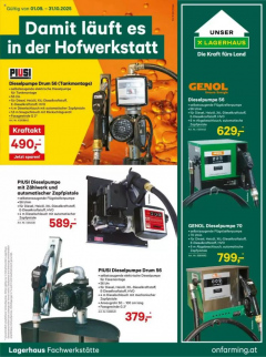 Catalogue 