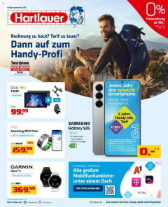 Catalogue 