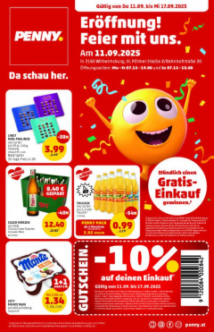 Catalogue 