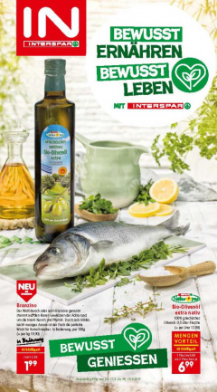 Interspar