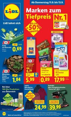 Lidl