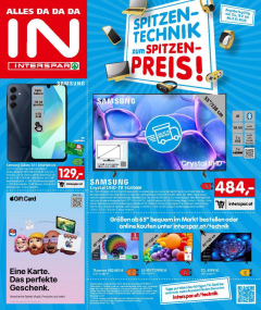 Interspar