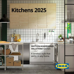 IKEA