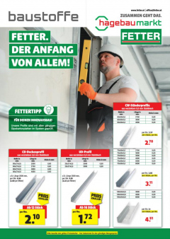 Catalogue 