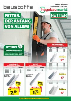 Hagebau