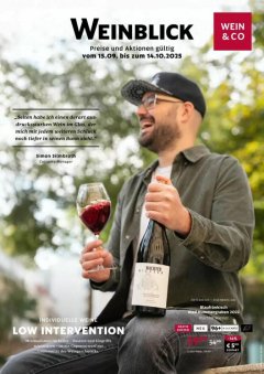 Wein & Co