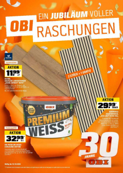 OBI