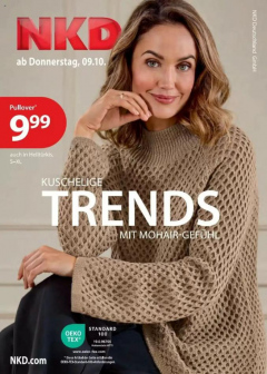 Catalogue 