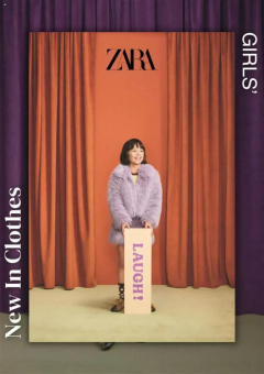 Catalogue 