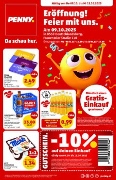 Catalogue 