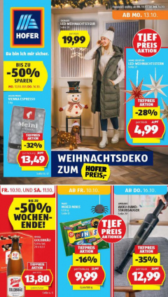 Hofer