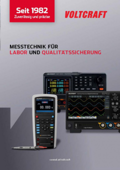 Catalogue 