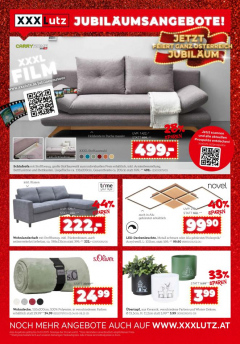 Catalogue 