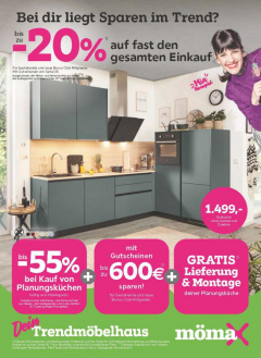 Catalogue 