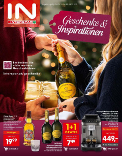 Catalogue 