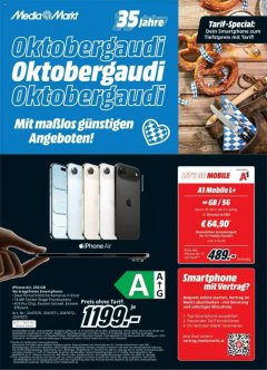 Media Markt