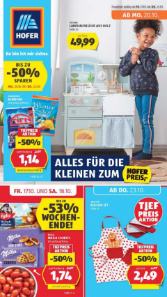 Catalogue 