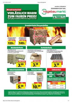 Hagebau