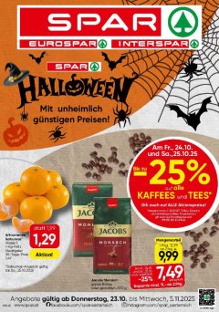 Spar