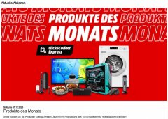 Media Markt
