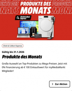 Media Markt