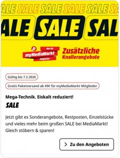 Media Markt