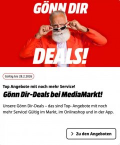 Media Markt