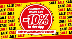 Media Markt