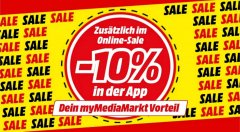 Media Markt