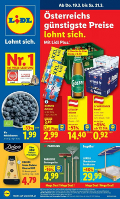 Lidl