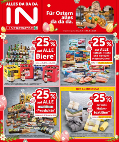 Interspar