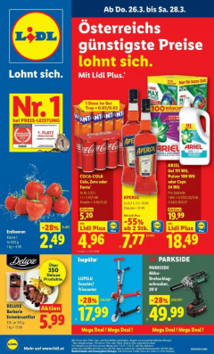 Lidl